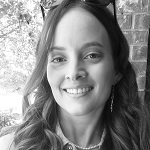 Sarah McCroan, M.Ed, BCBA Sarah McCroan, M.Ed, BCBA