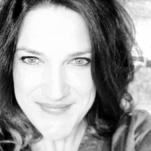 Kimberlee Flatt, M.A., LPC, BCBA Kimberlee Flatt, M.A., LPC, BCBA