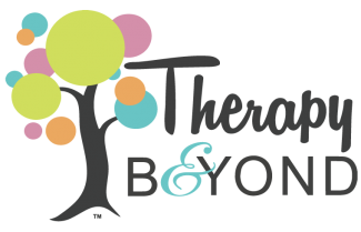 Therapy & Beyond