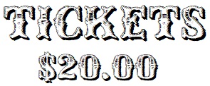 Ticket Cost
