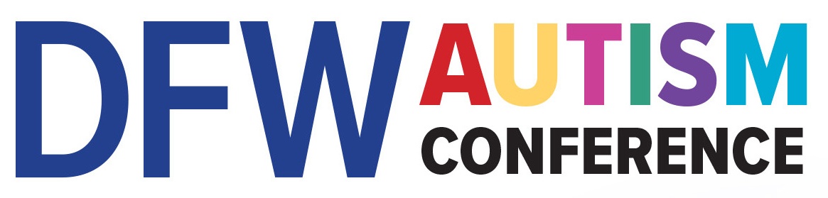 DFW Autism Conference