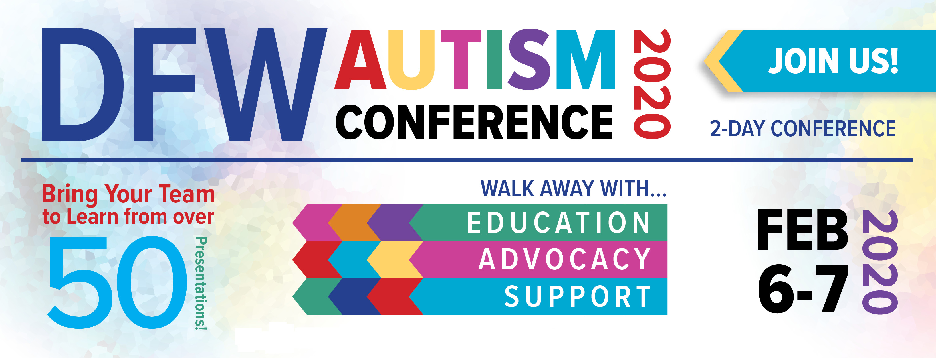 FEAT-DFW-Autism-Conference-Banner-February-2020-NoLink