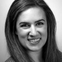 Dr. Haylie L. Miller Dr. Haylie L. Miller